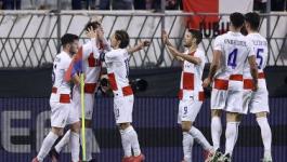 掘金队主力球员约基奇、穆雷伤情报告揭晓.