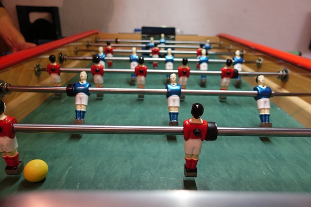 美冠杯：迈阿密国际总比分4-1堪萨斯城体育晋级，梅西抽射建功.