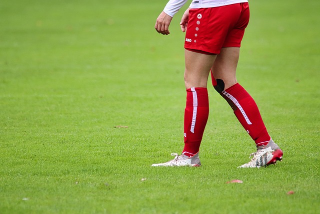 Shams：範德比爾特在康復期間左膝積液 預計明年一月初重返賽場.