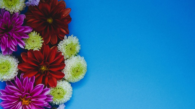 劳塔罗：我在国米的最佳进球是2023年欧冠半决赛.